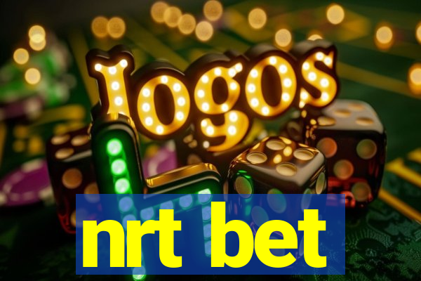 nrt bet